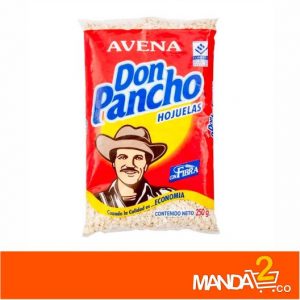 Avena