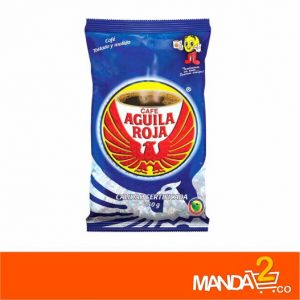 Cafe Molido