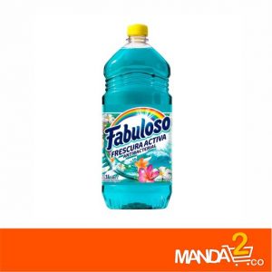 Limpiadores